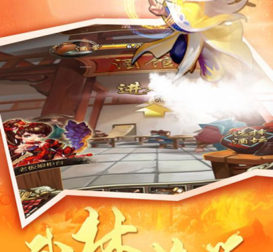 有高难度副本的大型MMORPG手游合集