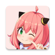 积木动画电视版