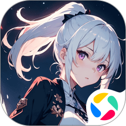 幻灵大冒险免费版