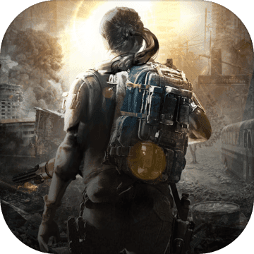 极限逃亡九游版