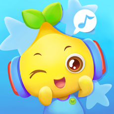 宝贝听听纯净版