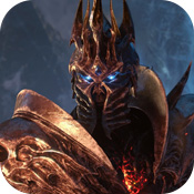 魔兽世界怀旧服