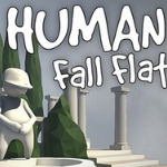 human fall flat正版