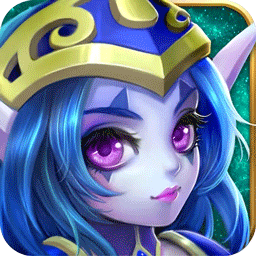 守望特攻BT果盘版