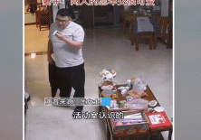 观看各种好看短剧的