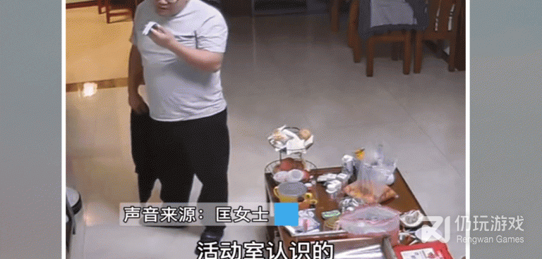 观看各种好看短剧的手机软件合集