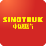 智慧重汽最新版