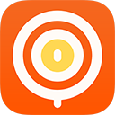 糖果空间极速版