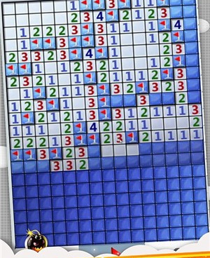 不要肝的经典还原手游合集