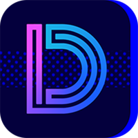 爱动小视频国际版