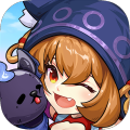 精灵魔塔九游版