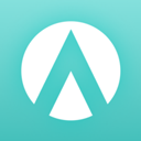 瞄准实验室v0.4.7版