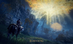 艾尔登法环1.08版PVP高胜率打法攻略