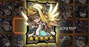 《艾尔多战记》私物获取方法攻略