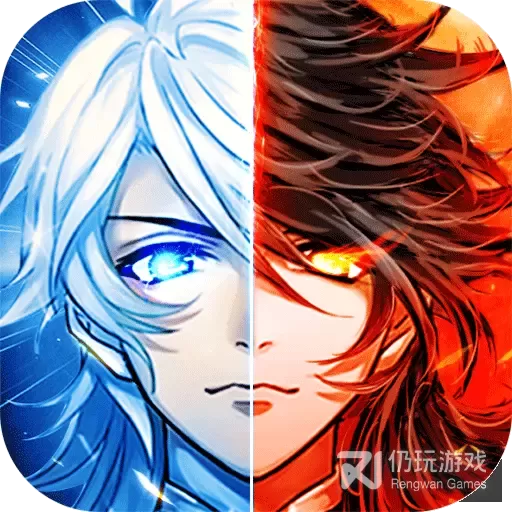 剑决天下破解版无限仙玉版