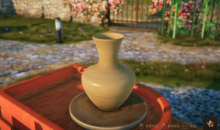 Steam每日特惠：《陶艺大师》新史低售价12元