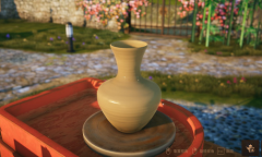Steam每日特惠：《陶艺大师》新史低售价12元