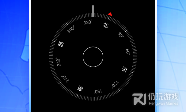 良心不付费的卫星地图手机软件合集