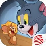 猫和老鼠欢乐互动体验服