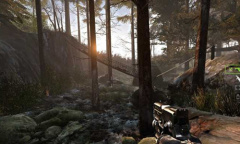 《求生之路2》订阅的mod在哪里