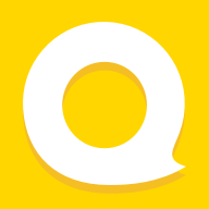 轻视频永久免费版