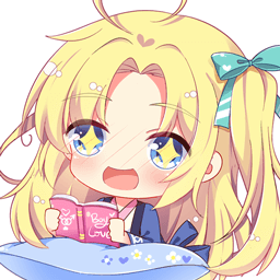 腐萌小说清爽版