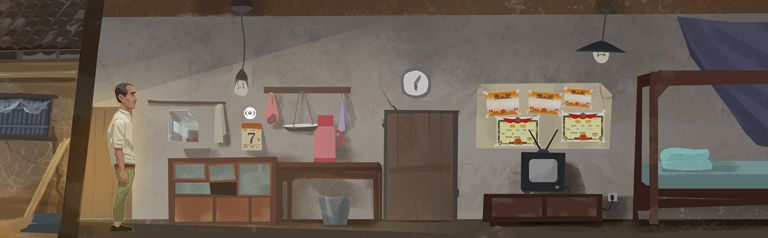 治愈音乐手游合集