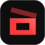 一起看影视福利入口