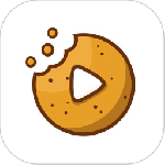 曲奇影视免费会员版