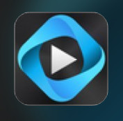 酷视影院盒子版