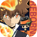 家庭教师(HS Tutor)画廊全解锁版