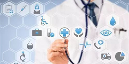 医学资讯手机软件合集