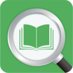 搜书王最新免费版
