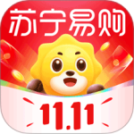 苏宁易购