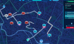 Steam每日特惠：《112接线员》新史低28元