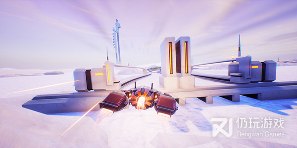 专门看篮球比赛的手机软件合集