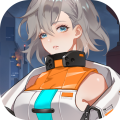 超能坦克免费版