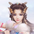 焚天仙决礼包版