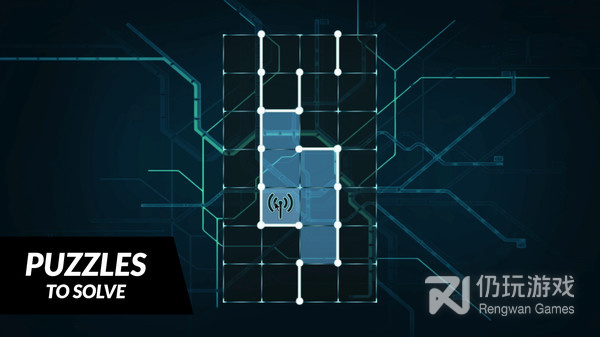 前线任务手游合集