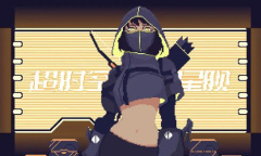 《超时空星舰》2023五一礼包兑换码一览