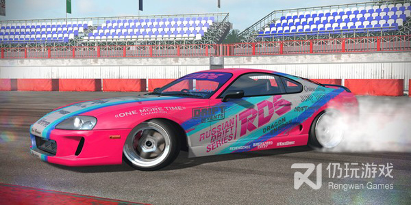 西游记口袋版手游合集