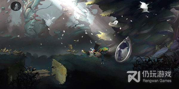 和影视大全相似的手机软件合集