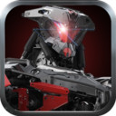 织女星计划（0.1折）