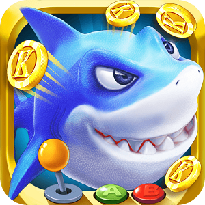 k3k捕鱼(1000炮捕鱼)