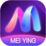 魅影视频海外版