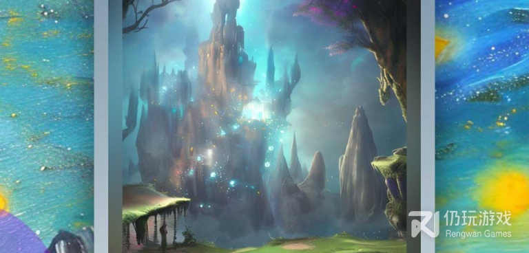 适合新手的绘画手机软件合集