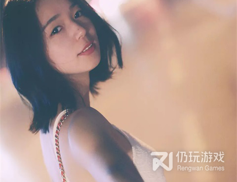 手机搞怪手机软件合集