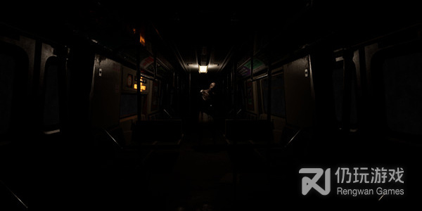 怒焰三国杀超全版本手游合集