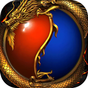 上古情歌百度版