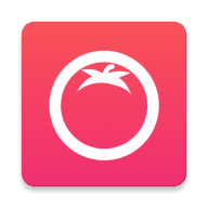 番茄交友国际版